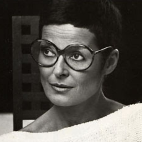 Liz Claiborne Collection - Picture 1 of 8